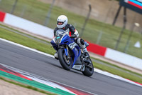 PJ-Motorsport-Photography;donington-no-limits-trackday;donington-park-photographs;donington-trackday-photographs;no-limits-trackdays;peter-wileman-photography;trackday-digital-images;trackday-photos